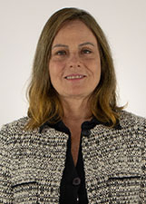 Foto de AGNES ARQUITETA