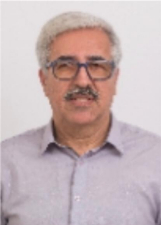 Foto de TIO PEDRO