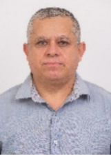 Foto de JORGINHO