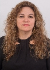 Foto de RAQUEL PECATTO