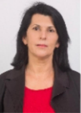 Foto de GLORIA ADELIA