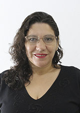 Foto de CARMÉLIA CARMEM