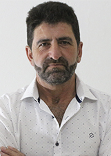 Foto de SILVIO DO BASTIÃO