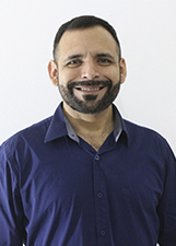 Foto de FABIANO NARCIZO