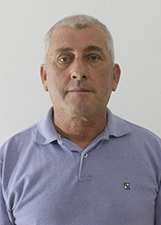 Foto de PROFESSOR ONILDO