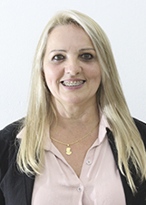 Foto de CISSA MÜLLER