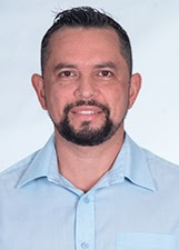 Foto de ANTONIO RODRIGUES