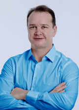 Foto de ANDRE KOVALESKI