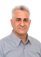 Foto de EDSON LANER