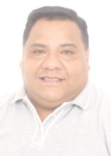 Foto de GILBERTO NEGAO