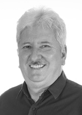 Foto de GRINGO LADOMENEGA