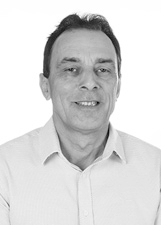Foto de AGENOR ROBALDO