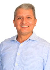 Foto de CORUJITO