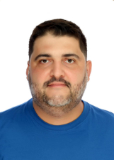 Foto de CARLOS ROSARIO (DADINHO)