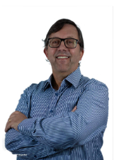 Foto de REGINALDO DA SAÚDE