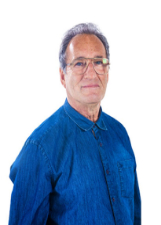 Foto de CLÁUDIO SILVA CORRETOR