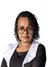 Foto de LIVIA CUNHA