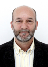 Foto de ROBERTO RECKZIEGEL