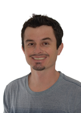 Foto de BRUNO DO PORTAL G5
