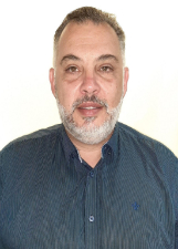 Foto de ANDRE CUNHA