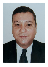 Foto de BISPO LUIZ