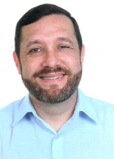 Foto de FABIANO DO COMERCIO