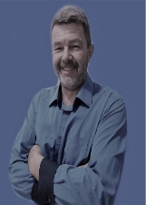 Foto de HILTON WEINGARTNER TINHO