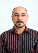 Foto de CRIS GONÇALVES 