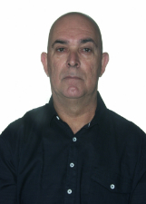Foto de SARGENTO MARTINS