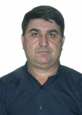 Foto de ORLI DO CARMO