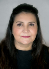 Foto de MARLI DA DIVIFORROS