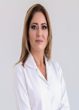 Foto de DRA. KARLA CORTEZ