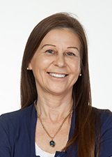 Foto de LAIONE