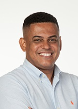 Foto de DEJAIR JR