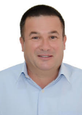Foto de DIACONO RICARDO