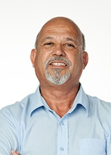 Foto de ROGÉRIO BRAZ