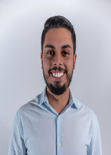 Foto de SAMUEL VIDAL