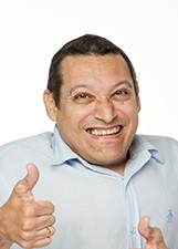Foto de PROFESSOR CHIQUINHO