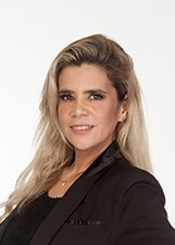Foto de GABRIELA