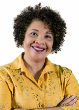 Foto de COLETIVO MULHERES PELAEDUCAÇÃO