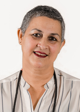Foto de CLEIDE DIAS