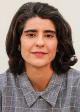 Foto de ELENIRA