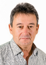 Foto de TIÃOZINHO CANTOR DO POVO