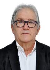 Foto de BARATIERI COLETIVO SAÚDE