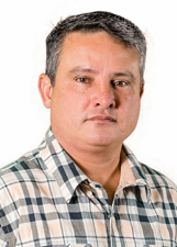 Foto de ALEXANDRE BONIFÁCIO
