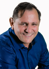 Foto de BETINHO