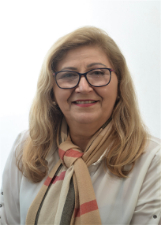 Foto de PROFESSORA NEVES