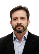 Foto de IGOR MATOS