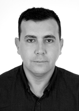 Foto de LUCIANO PEREIRA  DUBINHO