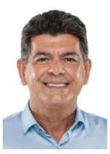 Foto de EDINHO LEMOS